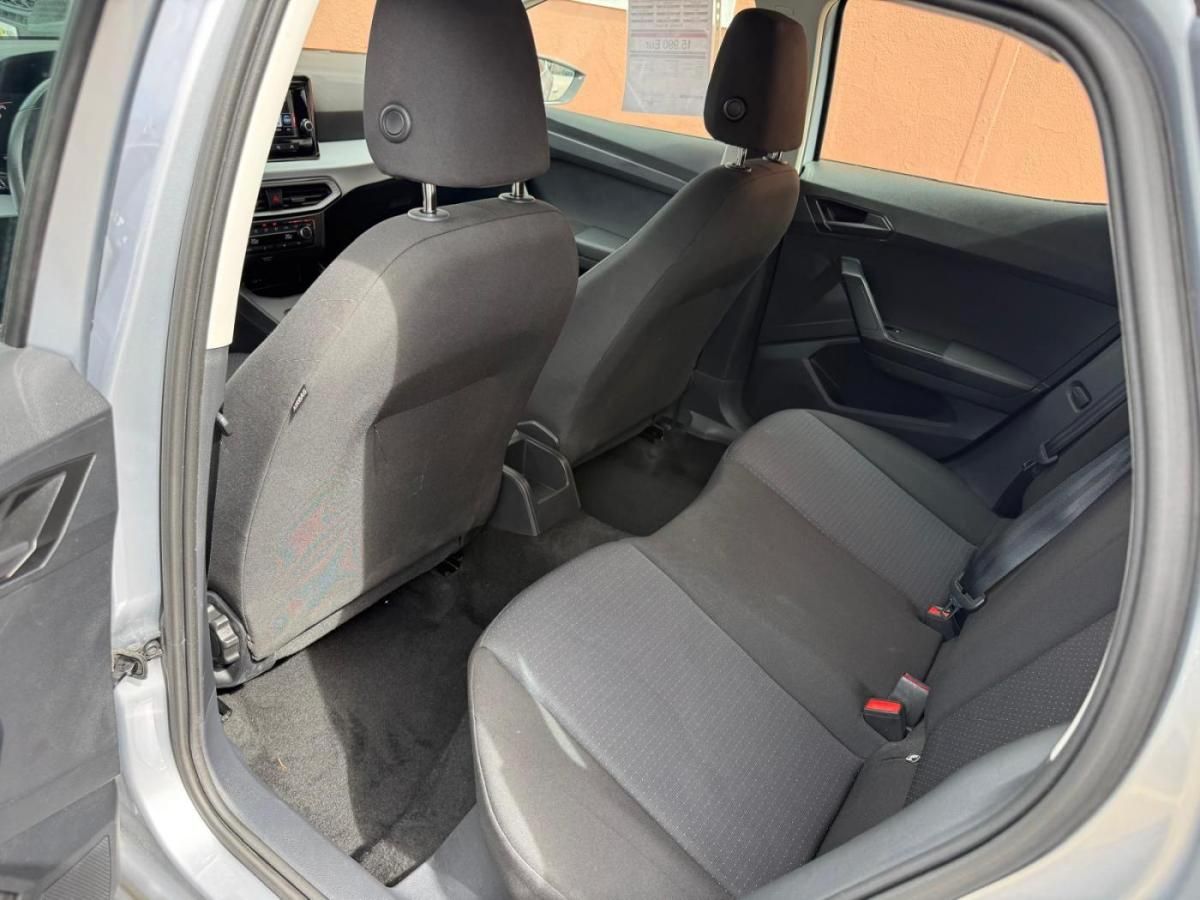 seat-ibiza-2024-gasolina-999cc