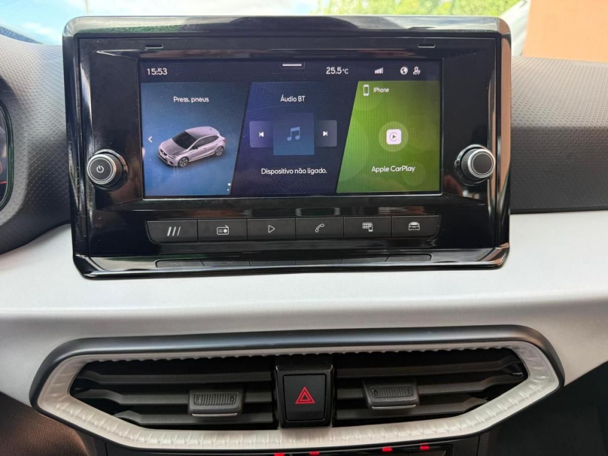 seat-ibiza-2024-gasolina-999cc