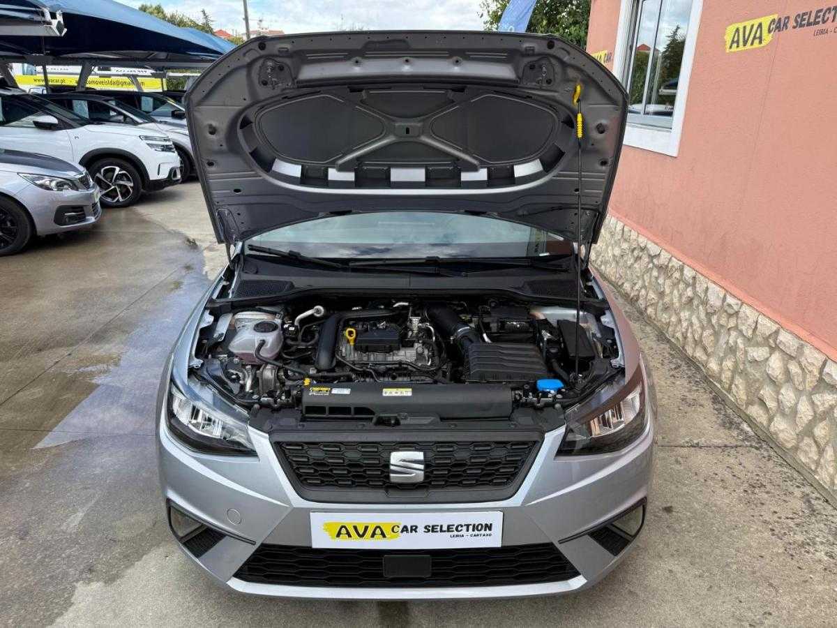 seat-ibiza-2024-gasolina-999cc