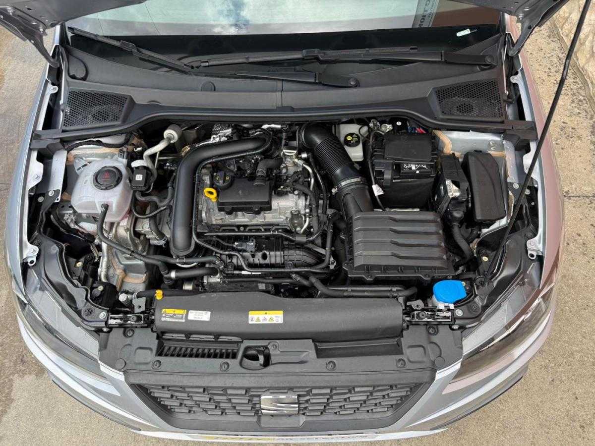 seat-ibiza-2024-gasolina-999cc