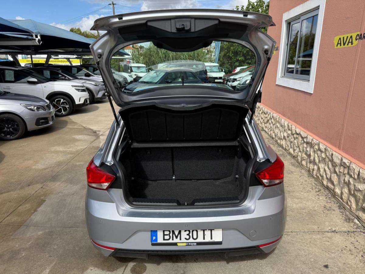 seat-ibiza-2024-gasolina-999cc