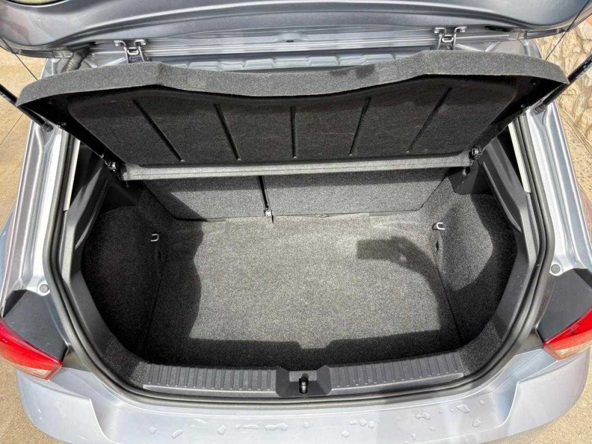 seat-ibiza-2024-gasolina-999cc