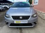 seat-ibiza-2024-gasolina-999cc