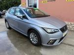 seat-ibiza-2024-gasolina-999cc