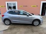 seat-ibiza-2024-gasolina-999cc