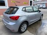 seat-ibiza-2024-gasolina-999cc