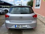 seat-ibiza-2024-gasolina-999cc