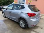 seat-ibiza-2024-gasolina-999cc