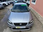 seat-ibiza-2024-gasolina-999cc