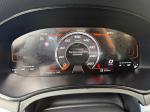 seat-ibiza-2024-gasolina-999cc