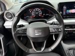 seat-ibiza-2024-gasolina-999cc