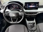 seat-ibiza-2024-gasolina-999cc
