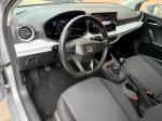 seat-ibiza-2024-gasolina-999cc