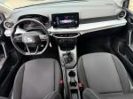 seat-ibiza-2024-gasolina-999cc