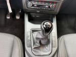 seat-ibiza-2024-gasolina-999cc