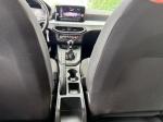 seat-ibiza-2024-gasolina-999cc