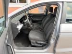 seat-ibiza-2024-gasolina-999cc
