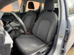 seat-ibiza-2024-gasolina-999cc