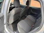 seat-ibiza-2024-gasolina-999cc
