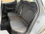 seat-ibiza-2024-gasolina-999cc