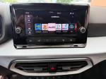 seat-ibiza-2024-gasolina-999cc
