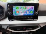 seat-ibiza-2024-gasolina-999cc