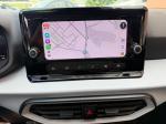 seat-ibiza-2024-gasolina-999cc