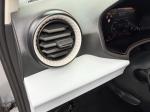 seat-ibiza-2024-gasolina-999cc