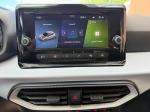 seat-ibiza-2024-gasolina-999cc