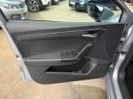 seat-ibiza-2024-gasolina-999cc