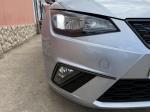 seat-ibiza-2024-gasolina-999cc