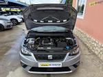 seat-ibiza-2024-gasolina-999cc