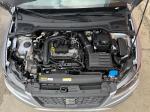 seat-ibiza-2024-gasolina-999cc
