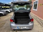 seat-ibiza-2024-gasolina-999cc