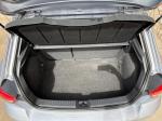 seat-ibiza-2024-gasolina-999cc