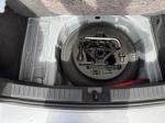 seat-ibiza-2024-gasolina-999cc