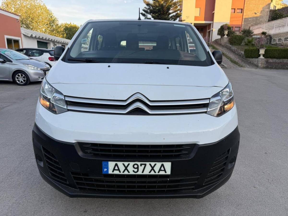 citroen-spacetourer-2023-diesel-1997cc