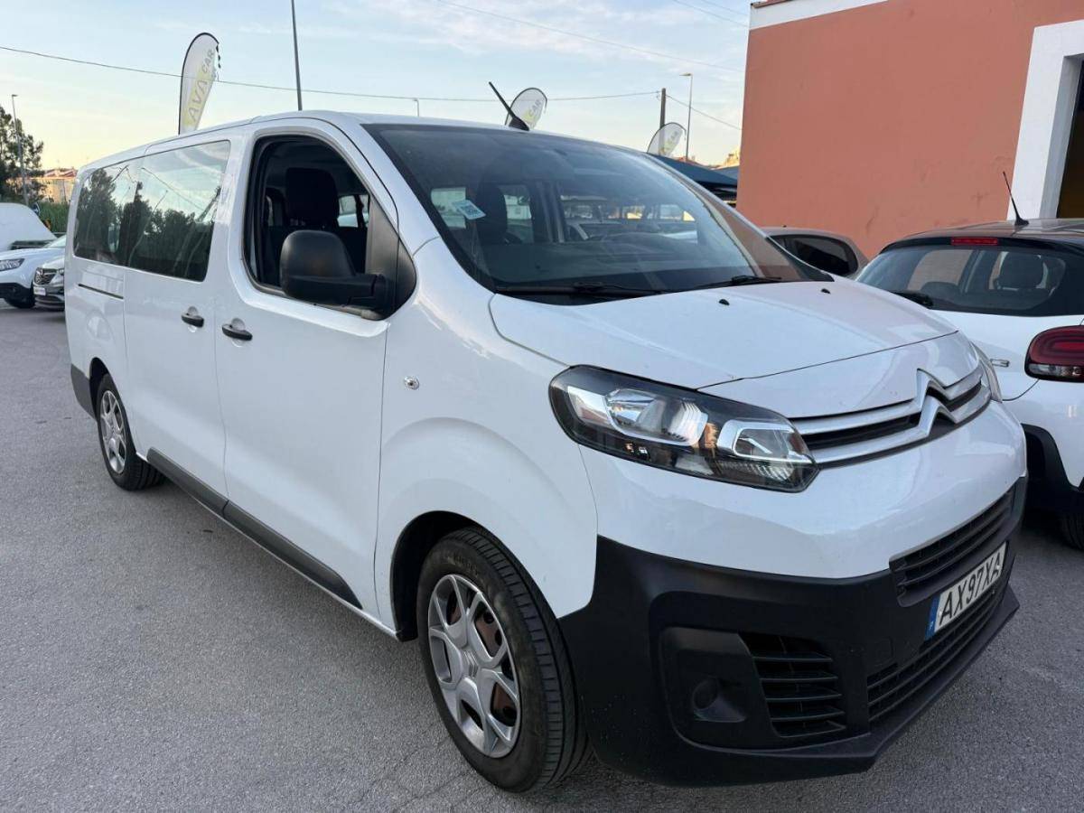 citroen-spacetourer-2023-diesel-1997cc