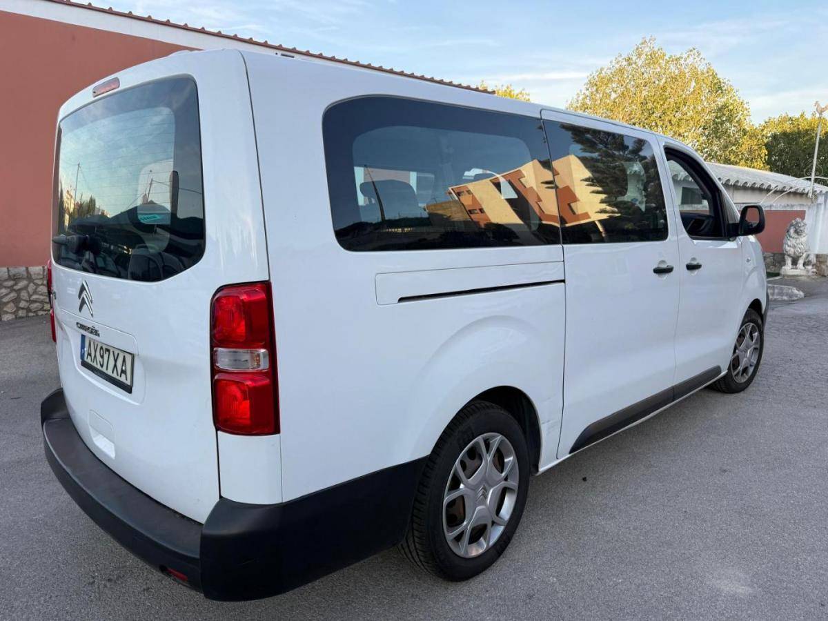 citroen-spacetourer-2023-diesel-1997cc