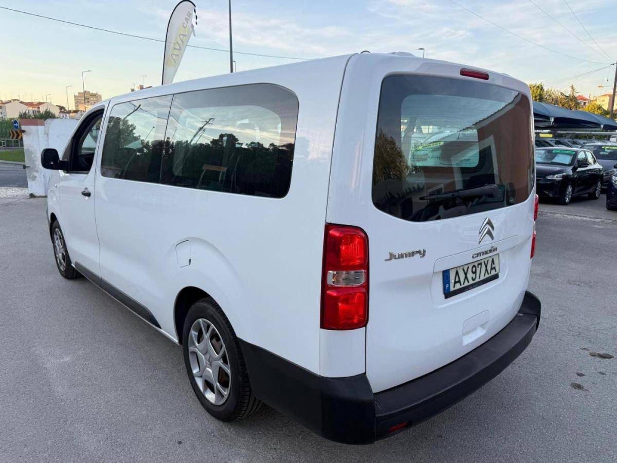 citroen-spacetourer-2023-diesel-1997cc