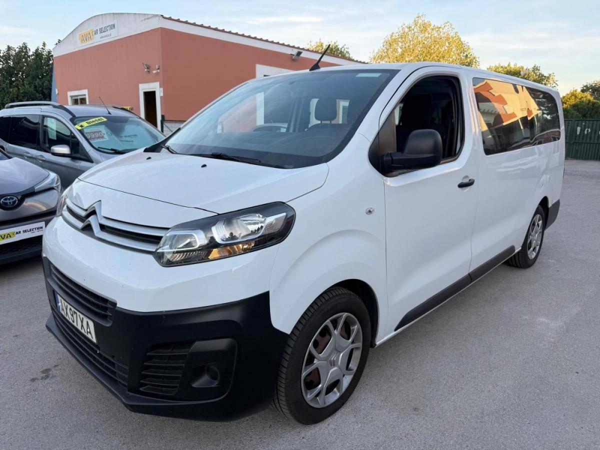 citroen-spacetourer-2023-diesel-1997cc