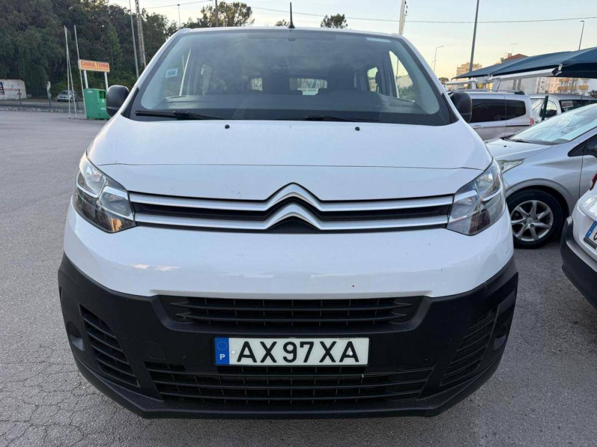 citroen-spacetourer-2023-diesel-1997cc