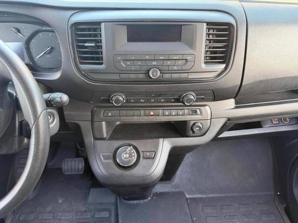 citroen-spacetourer-2023-diesel-1997cc