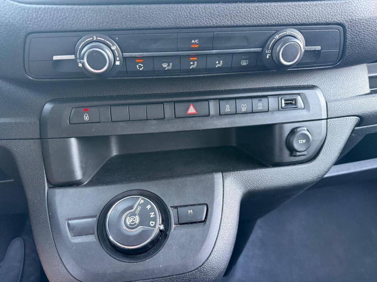 citroen-spacetourer-2023-diesel-1997cc