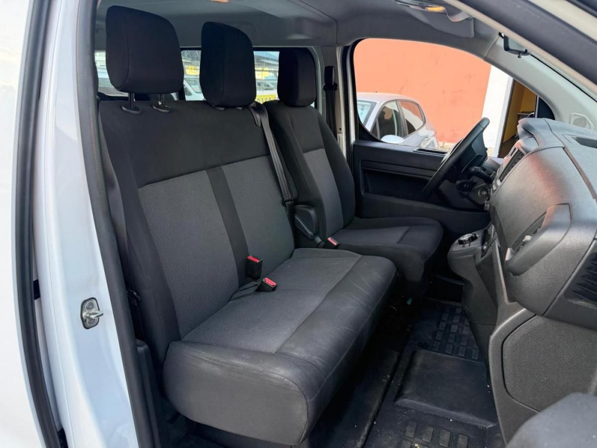 citroen-spacetourer-2023-diesel-1997cc