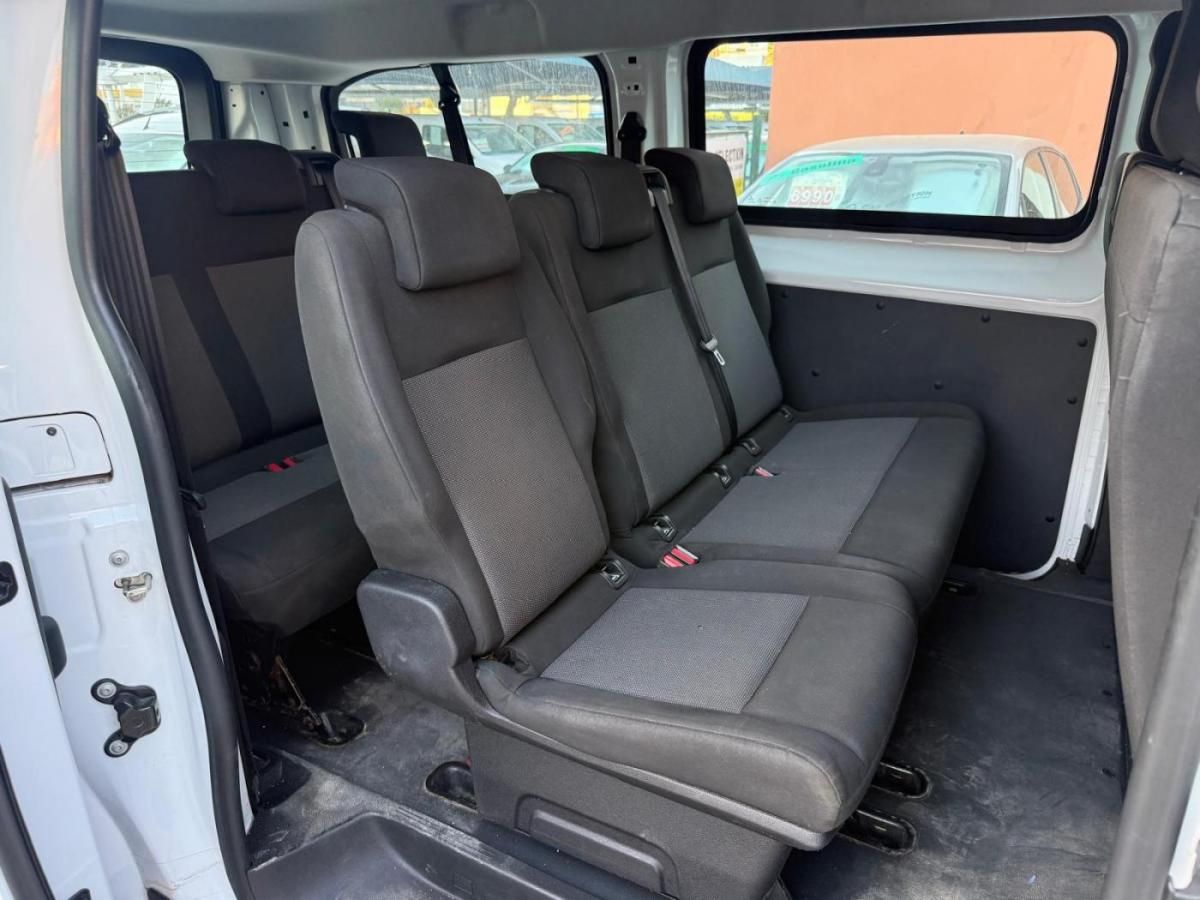 citroen-spacetourer-2023-diesel-1997cc
