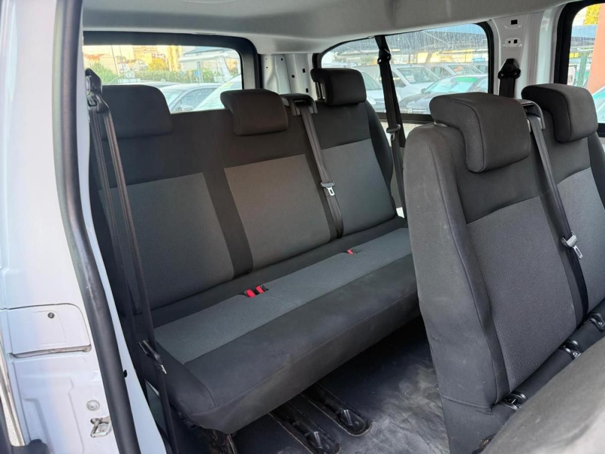 citroen-spacetourer-2023-diesel-1997cc
