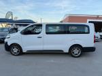 citroen-spacetourer-2023-diesel-1997cc