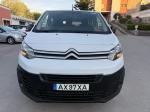 citroen-spacetourer-2023-diesel-1997cc