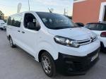 citroen-spacetourer-2023-diesel-1997cc